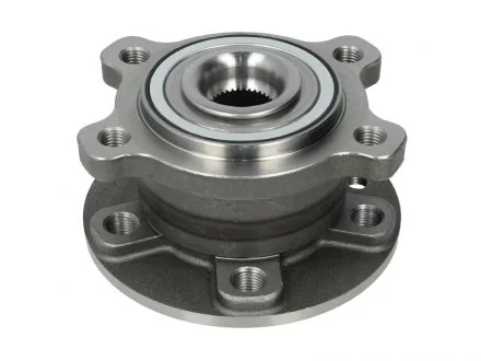 Підшипник колеса,комплект BTA H2V018BTA