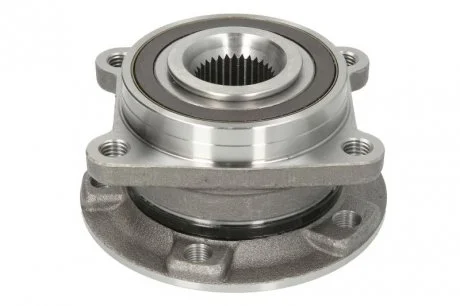 Фото підшипник колеса, набір BTA H2Y027BTA Підшипник колеса, набір BTA H2Y027BTA