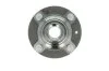 Маточина колеса передн CHEVROLET AVEO, AVEO / KALOS 1.2-1.6 03.05- BTA H50002BTA (фото 2)