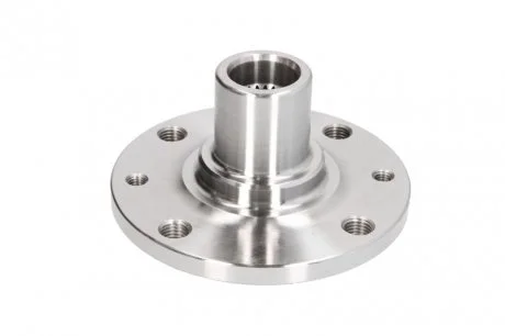 Маточина колеса передн KIA RIO I 1.3/1.5 08.00-02.05 BTA H50303BTA