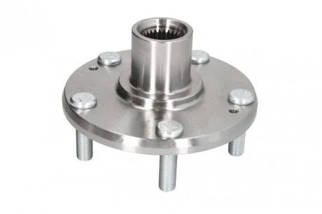 Ступиця BTA H50524BTA