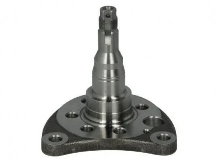 Фото ступиця BTA H5W007BTA Ступиця BTA H5W007BTA