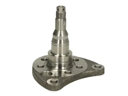 Фото маточина заднього колеса Прав задн SEAT CORDOBA, CORDOBA VARIO, IBIZA II, TOLEDO I VW CORRADO, GOLF II, GOLF III, GOLF IV, JETTA II, PASSAT B2, PASSAT B3/B4, SCIROCCO, VENTO 1.0-2.9 08.80-12.02 BTA H5W008BTA Маточина заднього колеса Прав задн SEAT CORDOBA, CORDOBA VARIO, IBIZA II, TOLEDO I VW CORRADO, GOLF II, GOLF III, GOLF IV, JETTA II, PASSAT B2, PASSAT B3/B4, SCIROCCO, VENTO 1.0-2.9 08.80-12.02 BTA H5W008BTA