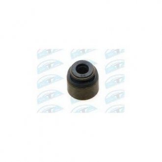 Ущільнююче кільце BTA N30504BTA