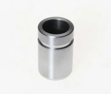 Фото 1 - супорта BUDWEG CALIPER 233022 Супорта BUDWEG CALIPER 233022 (фото 1)