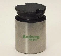 Супорта BUDWEG CALIPER 233419 (фото 1)