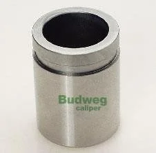 Супорта BUDWEG CALIPER 233420 (фото 1)