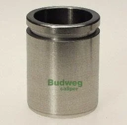 Супорта BUDWEG CALIPER 234016 (фото 1)
