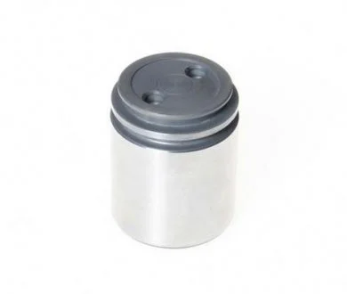 Фото 1 - супорта BUDWEG CALIPER 234040 Супорта BUDWEG CALIPER 234040 (фото 1)