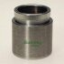 Супорта 234215 BUDWEG CALIPER 234215