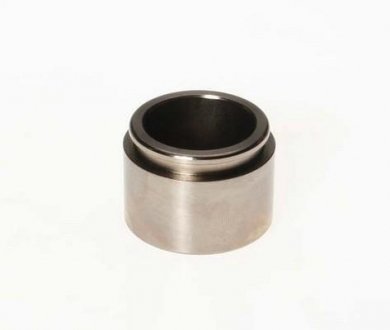 Супорта BUDWEG CALIPER 234337