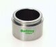Супорта 234525 BUDWEG CALIPER 234525