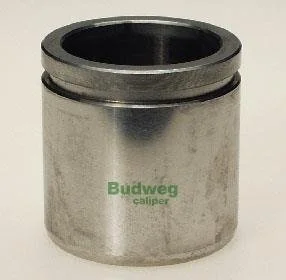 Фото 1 - супорта BUDWEG CALIPER 234822 Супорта BUDWEG CALIPER 234822 (фото 1)