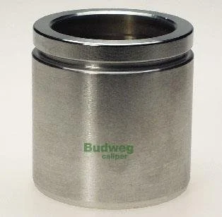 Супорта BUDWEG CALIPER 235724 (фото 1)