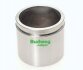 Супорта 235737 BUDWEG CALIPER 235737