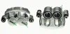 Супорт гальмівний 343045 BUDWEG CALIPER