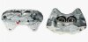 Тормозной суппорт 343184 BUDWEG CALIPER