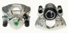Супорт гальмівний 343277 BUDWEG CALIPER