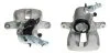 Супорт гальмівний 343365 BUDWEG CALIPER