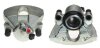 Супорт гальмівний 343395 BUDWEG CALIPER 343395