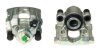 Супорт гальмівний 343526 BUDWEG CALIPER