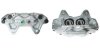 Супорт гальмівний 343539 BUDWEG CALIPER
