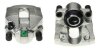 Супорт гальмівний 343852 BUDWEG CALIPER
