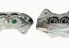 Супорт гальмівний 344222 BUDWEG CALIPER