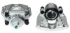 Супорт гальмівний 344300 BUDWEG CALIPER