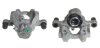 Супорт гальмівний 344449 BUDWEG CALIPER