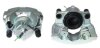 344568 BUDWEG CALIPER 344568