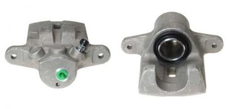 BUDWEG CALIPER 344738