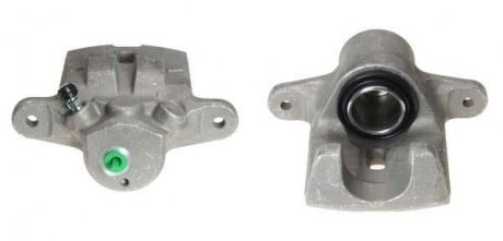 BUDWEG CALIPER 344739