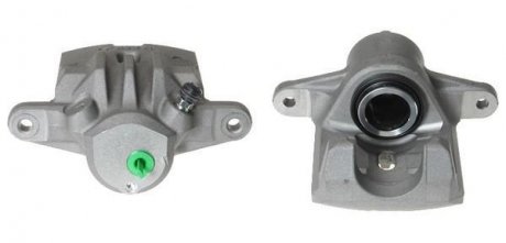 BUDWEG CALIPER 344742