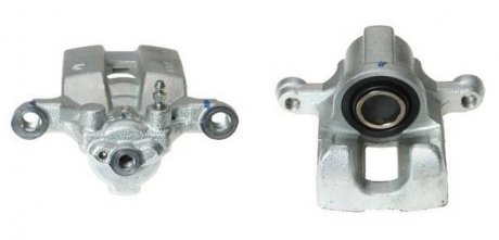 BUDWEG CALIPER 344820