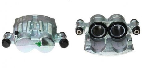 BUDWEG CALIPER 344978