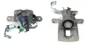 BUDWEG CALIPER 345040 (фото 1)