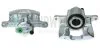 BUDWEG CALIPER 345159 (фото 1)