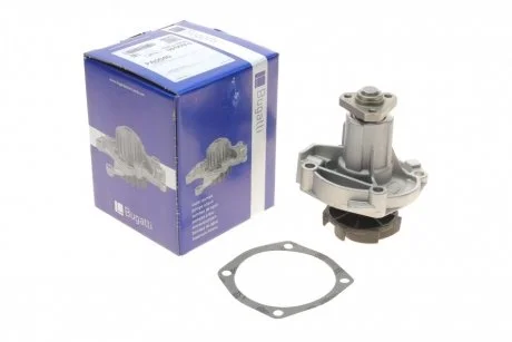 Фото помпа води BUGATTI PA0040 Помпа води BUGATTI PA0040