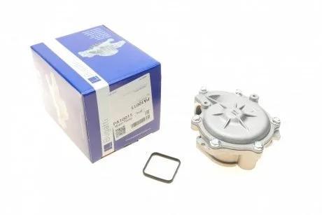 Фото помпа води BUGATTI PA10015 Помпа води BUGATTI PA10015