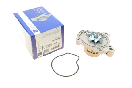 Помпа води BUGATTI PA10035