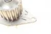 Помпа воды C3 1.4 16V 04-, PEUGEOT 206, 307 BUGATTI PA10063 (фото 6)
