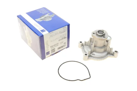 Помпа води Golf V 1.4TSI BUGATTI PA10141