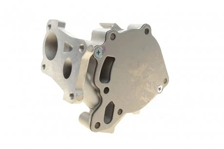 Фото помпа води BUGATTI PA10144 Помпа води BUGATTI PA10144