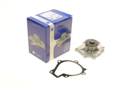 Помпа води BUGATTI PA10181