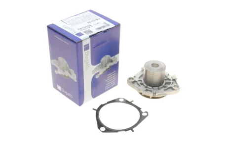 Помпа води BUGATTI PA10184