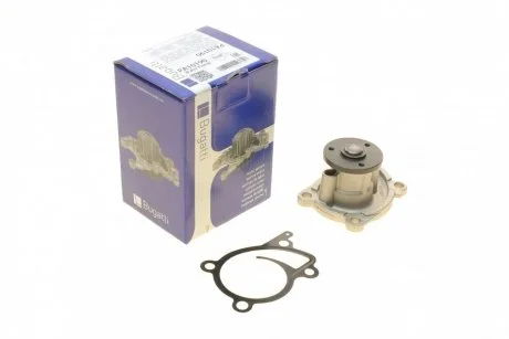 Фото помпа води Nissan Juke,Qashqai 1.6 BUGATTI PA10190 Помпа води Nissan Juke,Qashqai 1.6 BUGATTI PA10190