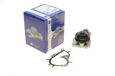 Помпа води BUGATTI PA10252