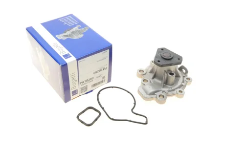 Помпа води BUGATTI PA10280