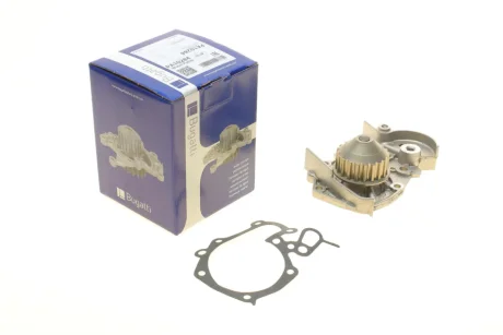 Помпа води BUGATTI PA10284